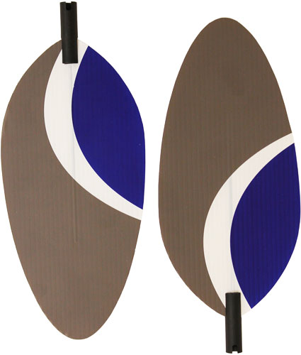 HW8106_1