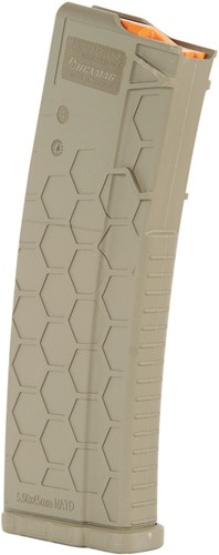 HX1030AR15S2FDE_1_2