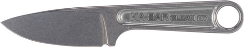 K1119