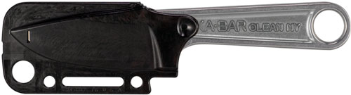 K1119_Sheath