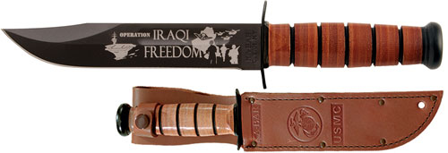 K9128_SHEATH
