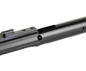 KAK AR9 BCG 9MM ENH NITRIDE BLK