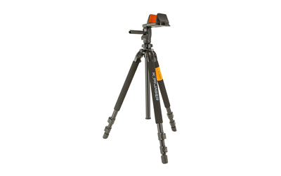 KJ85009K_1