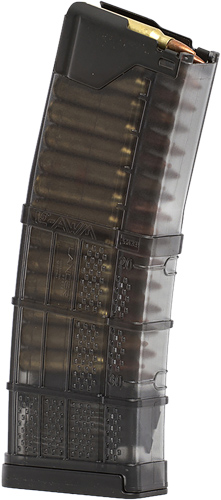 L5LG2510SMK_1