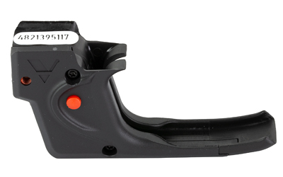 LAS912-0007_3