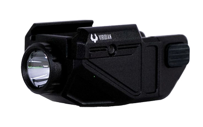 LAS930-0040_1