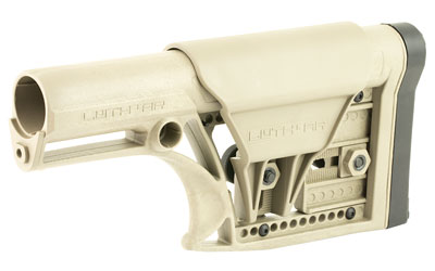 LUTHMBA-1F_3