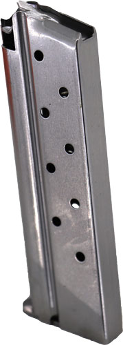 M19119FR9SWB