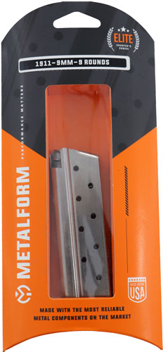 M19119FR9SWB_PKG