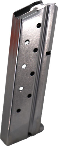 M19119FR9SWB_RIGHT