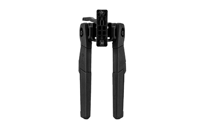 MDT106773-BLK_1