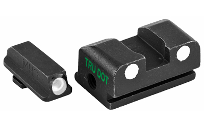 MEP0188013101_2