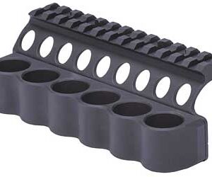 MESA SURESHL CARRIER BEN M4 6-12GA