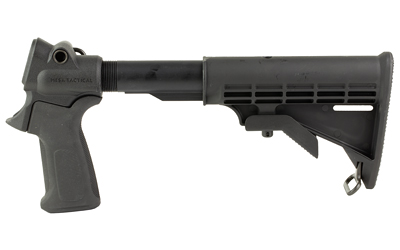MESA91160_1