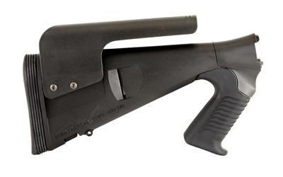 MESA91550_2