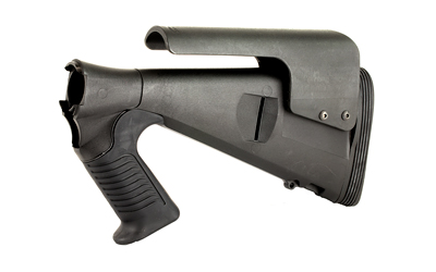 MESA91550_3