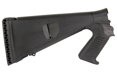 MESA94960_2