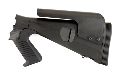 MESA94990_1