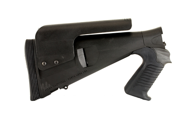 MESA94990_2