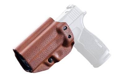 MFTH3-SIG-6-BR1_2