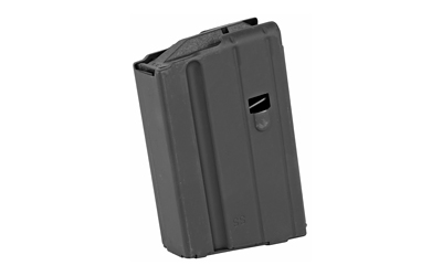 MGASC762-10RD-SS_1