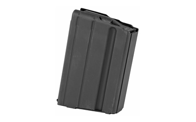 MGASC762-10RD-SS_2
