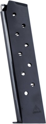 MGCG4510B_1_2