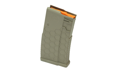 MGHEXHX1020-SR25S1-FDE_1