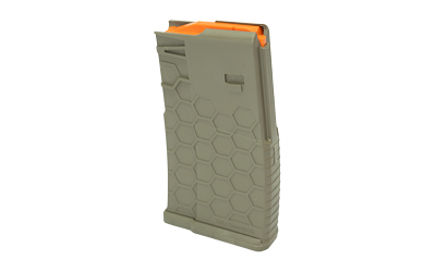 MGHEXHX1020-SR25S1-FDE_2