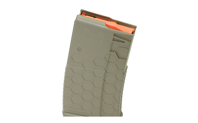 MGHEXHX1020-SR25S1-FDE_3