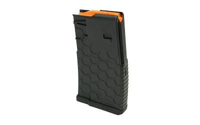 MGHEXHX20-SR25S1-BLK_1
