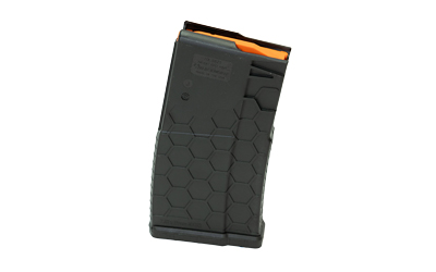 MGHEXHX20-SR25S1-BLK_2