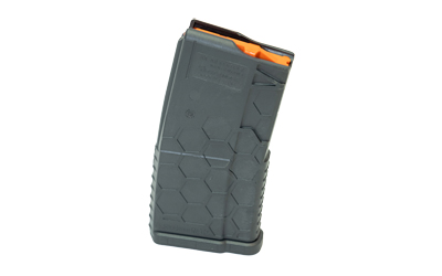 MGHX20-AR15S2-GRY_1