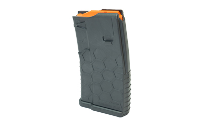 MGHX20-AR15S2-GRY_2