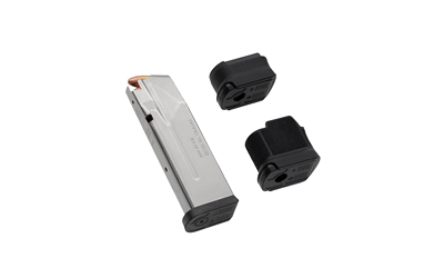 MGMPI1487SST_2