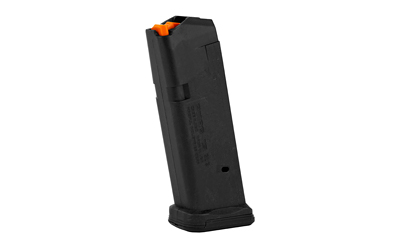 MGMPI550BLK_1
