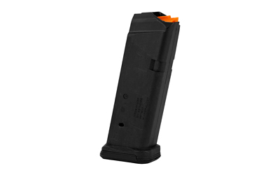 MGMPI550BLK_2