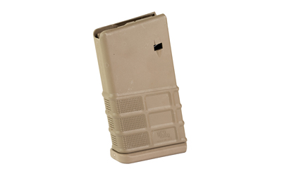 MGPMFNH-A4-FDE_1