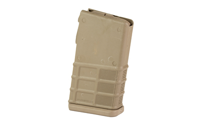 MGPMFNH-A4-FDE_2