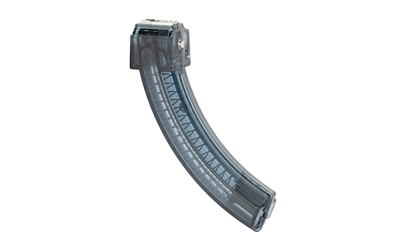 MGPMRUG-A44_2