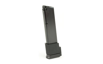 MGPMRUG04_1
