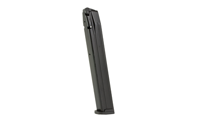 MGPMSAR-A2_1