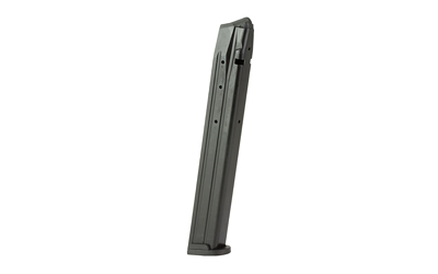 MGPMSAR-A2_2