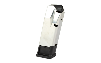MGSPHCP5910_2
