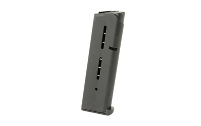 MGWC47DCB_2