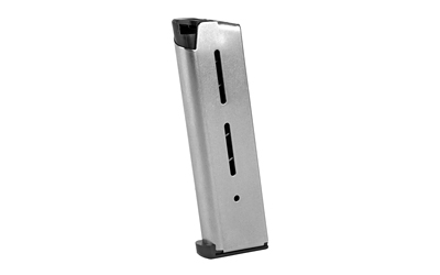 MGWC47DC_1