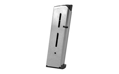 MGWC47DC_2
