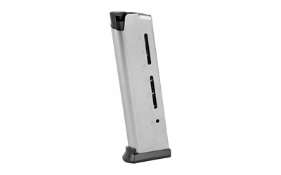 MGWC500_1
