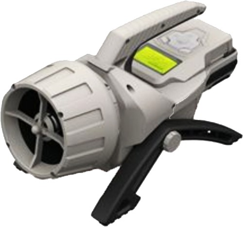 MP100