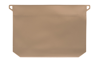 MPIMAG1144-245_2